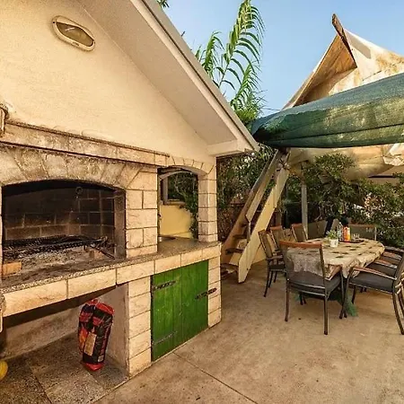 3 Bedroom With Balconies, Close To The
